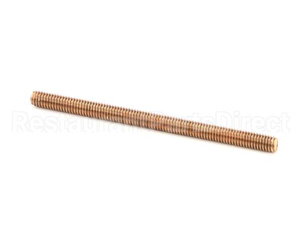 42127 Gold Medal Products Slip Ring Studs