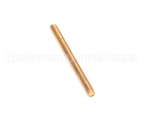 42127 Gold Medal Products Slip Ring Studs