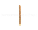 42127 Gold Medal Products Slip Ring Studs