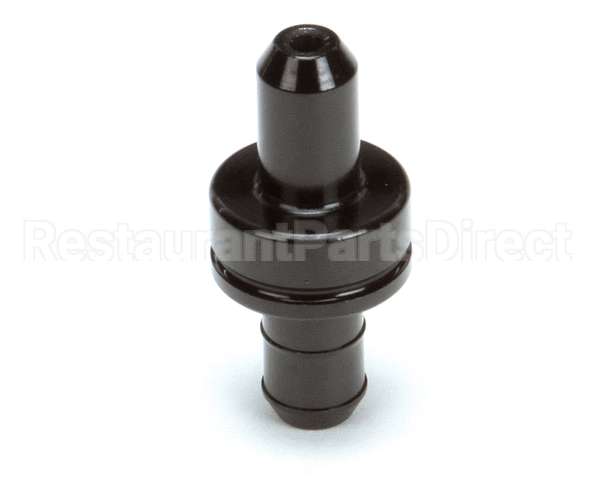 42128B Cambro Aluminum Hinge Pivot Pin