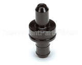 42128B Cambro Aluminum Hinge Pivot Pin