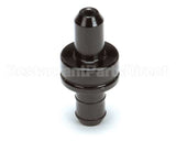 42128B Cambro Aluminum Hinge Pivot Pin