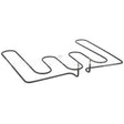 421304-00002 Compatible Hobart Element, Oven - Bottom, 240V