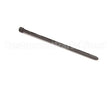 42132 Cambro 9 1/2" Nylon Hinge Pin