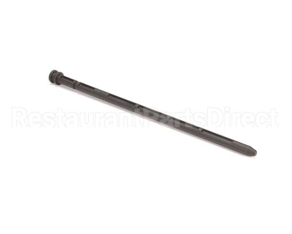 42132 Cambro 9 1/2" Nylon Hinge Pin