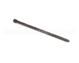 42132 Cambro 9 1/2" Nylon Hinge Pin