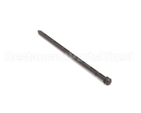 42132 Cambro 9 1/2" Nylon Hinge Pin