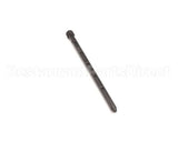 42132 Cambro 9 1/2" Nylon Hinge Pin