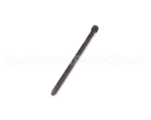 42132 Cambro 9 1/2" Nylon Hinge Pin