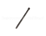 42132 Cambro 9 1/2" Nylon Hinge Pin