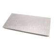 421320-00002 Compatible Hobart Top, Hot - 240V