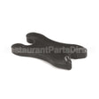 42133 Compatible Cambro Hinge Pin Lock Clip