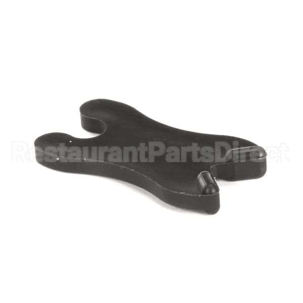 42133 Compatible Cambro Hinge Pin Lock Clip