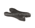 42133 Cambro Hinge Pin Lock Clip