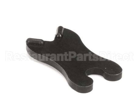 42133 Cambro Hinge Pin Lock Clip
