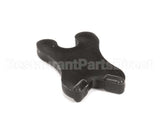 42133 Cambro Hinge Pin Lock Clip
