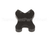 42133 Cambro Hinge Pin Lock Clip