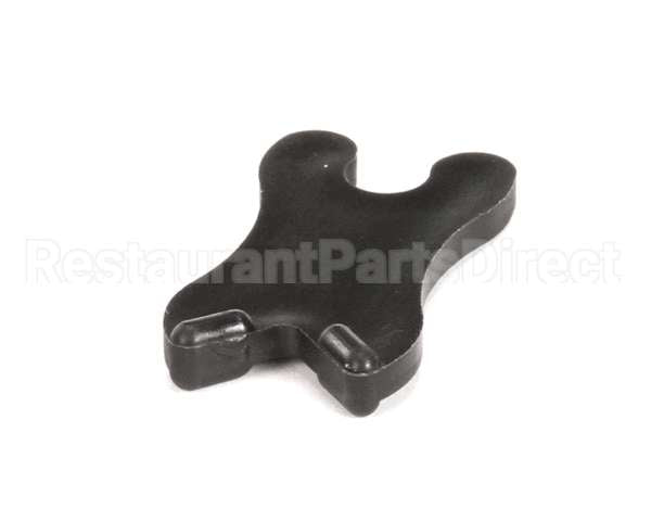42133 Cambro Hinge Pin Lock Clip
