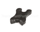 42133 Cambro Hinge Pin Lock Clip