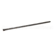42136 Compatible Cambro Pin Door 13"