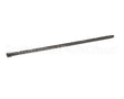 42136 Cambro Pin Door 13"