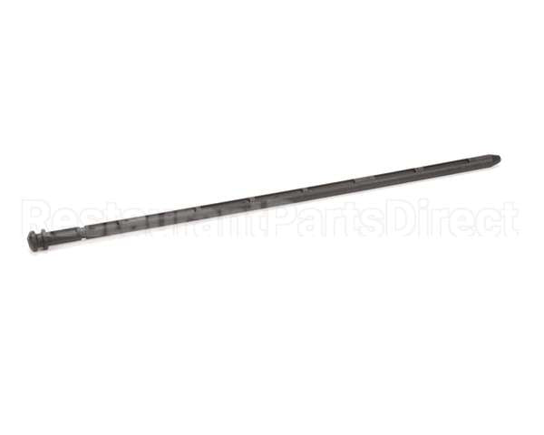 42136 Cambro Pin Door 13"