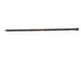 42136 Cambro Pin Door 13"
