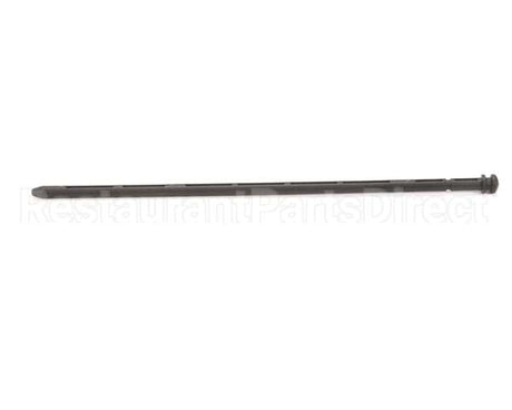 42136 Cambro Pin Door 13"