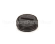 42138 Gold Medal Products Cap, Brush Holder