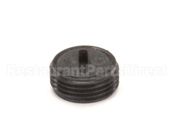 42138 Gold Medal Products Cap, Brush Holder