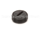 42138 Gold Medal Products Cap, Brush Holder