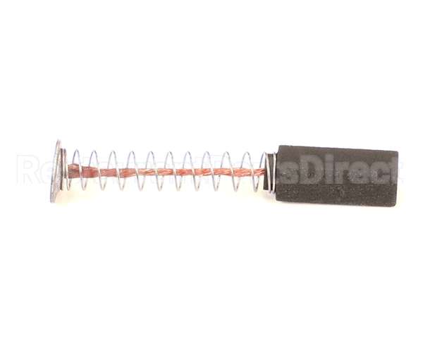 42140 Gold Medal Products Carbon Brush