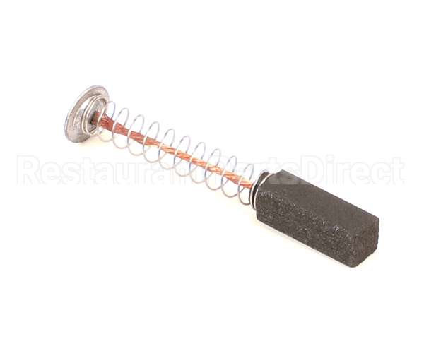 42140 Gold Medal Products Carbon Brush