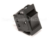 421490-01 Hoshizaki Rocker Switch With B