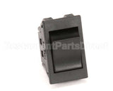 421490-01 Hoshizaki Rocker Switch With B