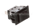 421491-08 Hoshizaki Rocker Switch