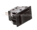 421491-08 Hoshizaki Rocker Switch