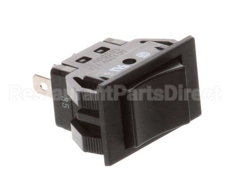 421491-08 Hoshizaki Rocker Switch