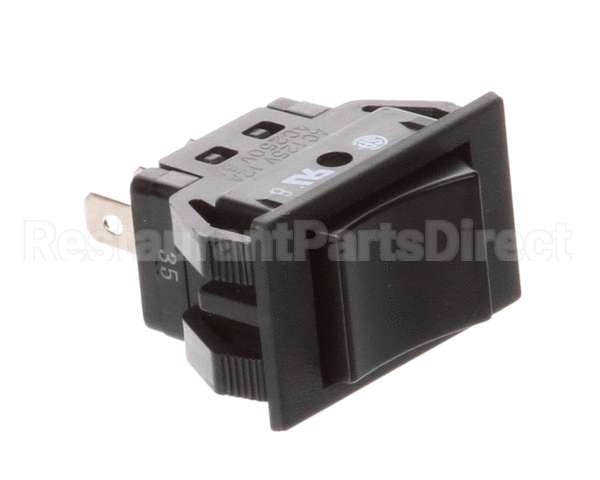 421491-08 Hoshizaki Rocker Switch