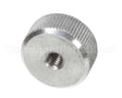 42150 Gold Medal Products Knob Shipping Bracket