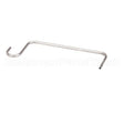 421522-00001 Compatible Vulcan Tubing, Front Pilot