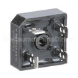 42159 Compatible Hobart Rectifier, Bridge, 100V 35A