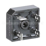 42159 Compatible Hobart Rectifier, Bridge, 100V 35A