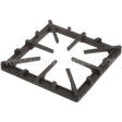 421652-1 Compatible Vulcan 12 Square Grate