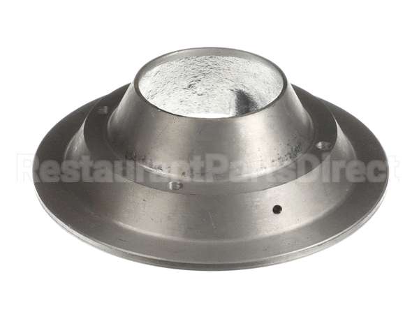 42170 Gold Medal Products Spinner Cap High Capacity