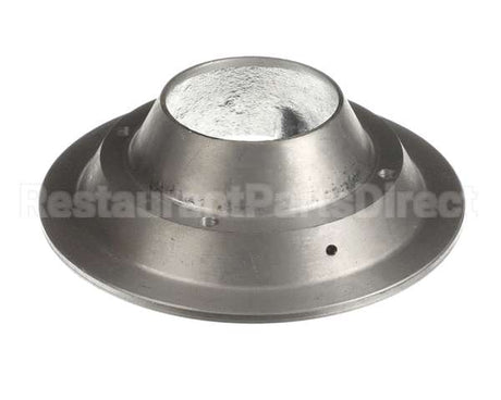 42170 Gold Medal Products Spinner Cap High Capacity