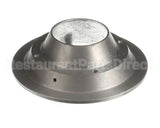 42170 Gold Medal Products Spinner Cap High Capacity