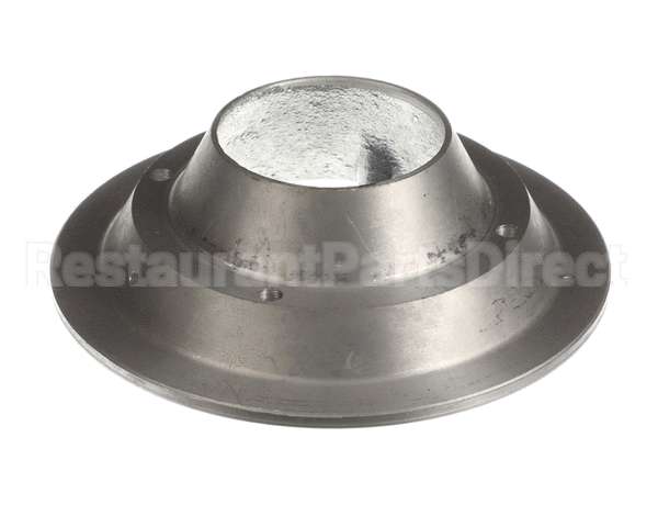 42170 Gold Medal Products Spinner Cap High Capacity