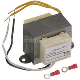 421758-G1 Compatible Hobart Trans