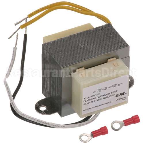 421758-G1 Compatible Hobart Trans
